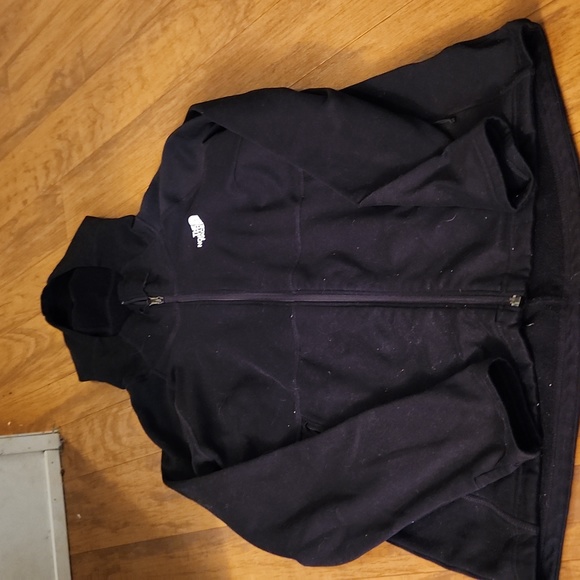Women's The North Face jacket - Picture 2 of 6